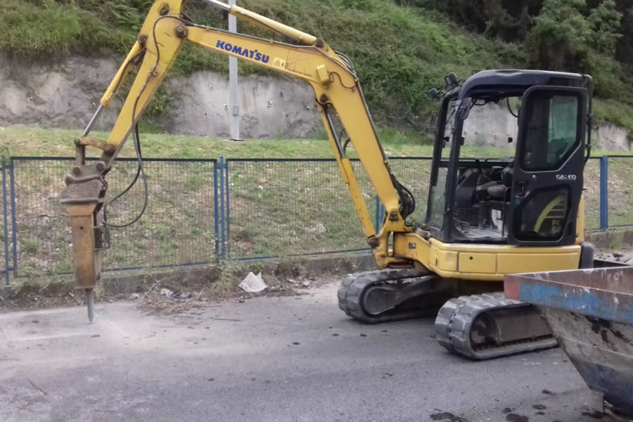 Construccion-parking-motos-gipuzkoa-900x600