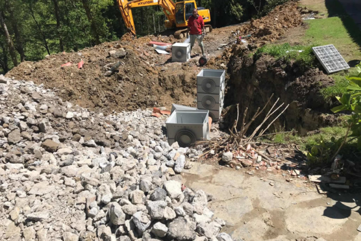 Desprendimiento-excavadora-gipuzkoa-5-900x600