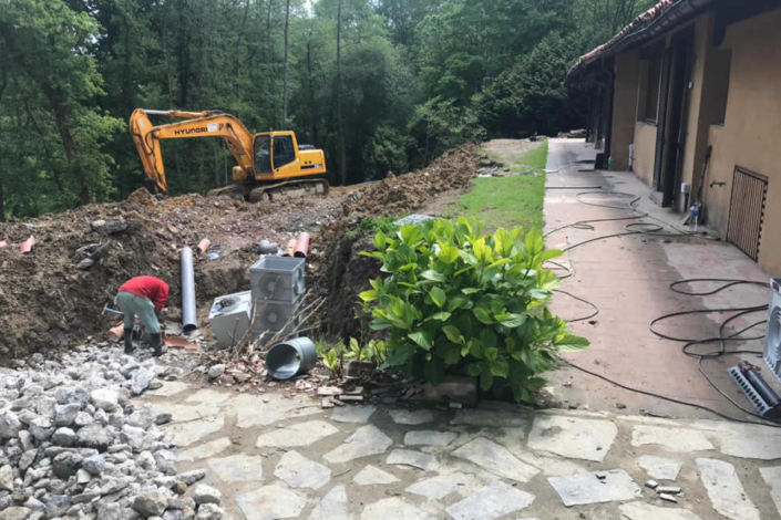 Desprendimiento-excavadora-gipuzkoa-6-900x600