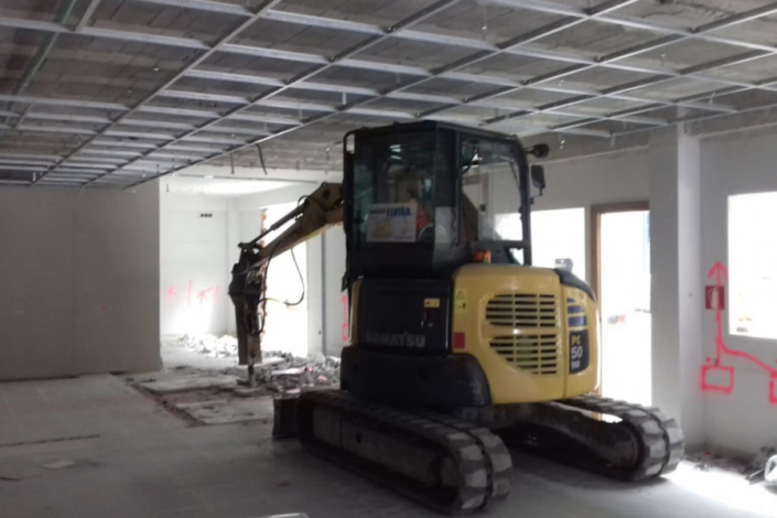 Excavacion-zanjas-gipuzkoa-hernani-900x600