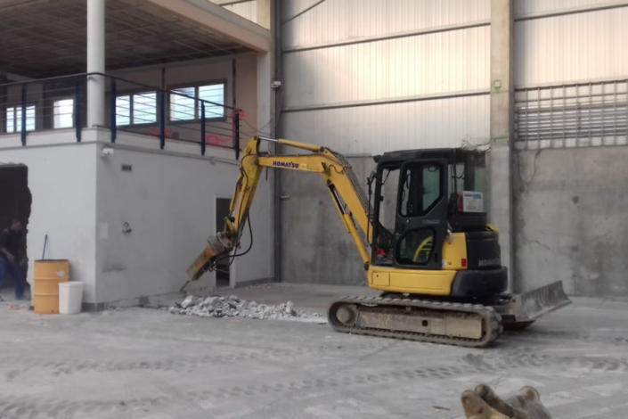 Excavacion-zanjas-gipuzkoa-hernani-dhl-900x600