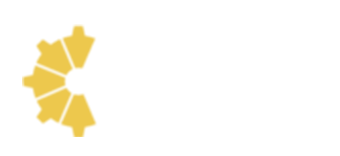 CONSTRUCCIONES ELVIRA